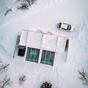 Sky View Cabin Ultimate